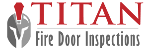 Titan Fire Door Inspections