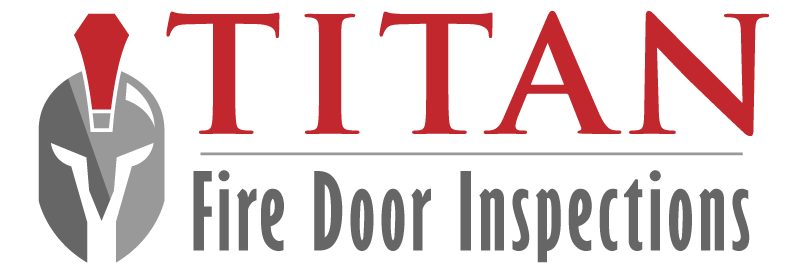 Titan Fire Door Inspections